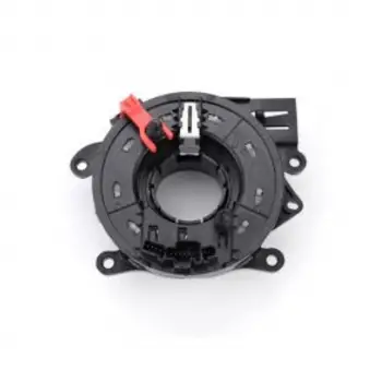 BMW AirBag (SRS) Çemberi E39 E38 E46 X3:E83 X5:E53 2000-06