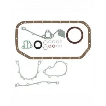 BMW Alt Takım Conta M10 [E21 E28] 1.8i