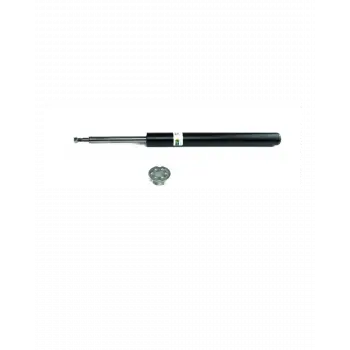 BMW Amortisör E28 E24 Ön; Yağlı