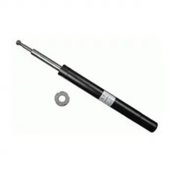 BMW Amortisör E32 Ön 730>750 1988-90