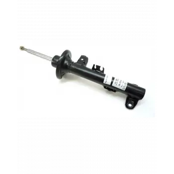 BMW Amortisör E36 Ön Sağ -///M3-