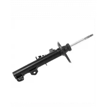 BMW Amortisör E36 Ön Sol 320/325 1991-92
