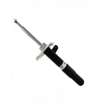 BMW Amortisör E65 Ön Sol 730>750