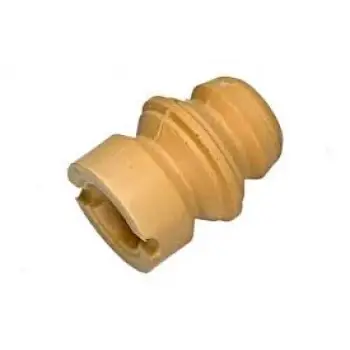 BMW Amortisör Lastiği E46 E87 Ön 85mm