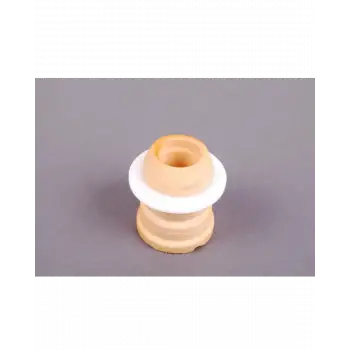 BMW E60 Amortisör Lastiği Ön 70mm Sport 31336764086 FEBI