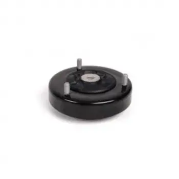 BMW E38 Amortisör Takozu Arka BOGE 33521094091