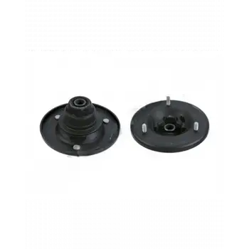 BMW Amortisör Takozu E38 Ön