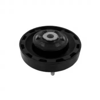 BMW E39 530D Amortisör Takozu Arka 33521091711 MEYLE