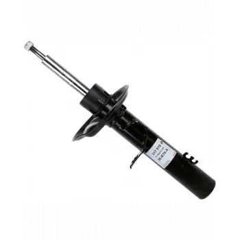 BMW Amortisör X3:E83 Ön Sol 2.0>3.0