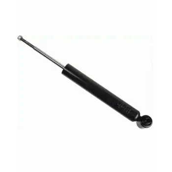 BMW E53 X5 Amortisör Arka 33521096278 MEYLE