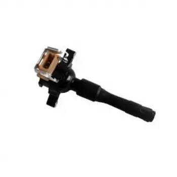 BMW Ateşleme Bobini M52 M54 M62 [E36>E46 X5:E53]