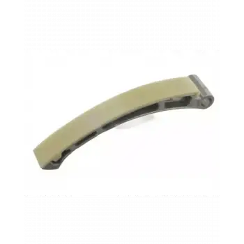 BMW Ay Kızak M47 [E39 E46] Alt