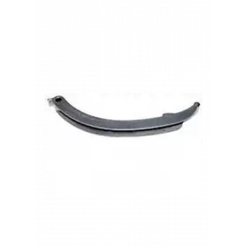 BMW Ay Kızak M47 [E39 E46] Üst