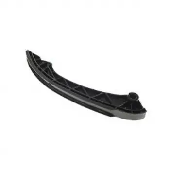 BMW Ay Kızak M50 M52 M54 [E34 E36 E39 E38 E46 E60 E65 X3:E83 X5:E53] 1995-06