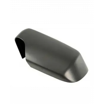 BMW Ayna Kapağı E46 E39 Sol 1998-05