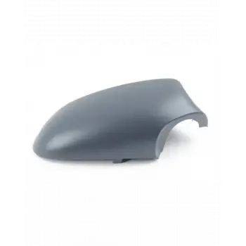 BMW Ayna Kapağı E87+LCI E81 E82 Sağ Astarlı 2003-09