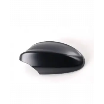 BMW Ayna Kapağı E90 Set Karbon -///M3- ///M4- 2005-08