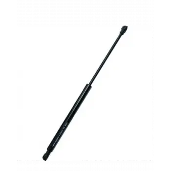 BMW Bagaj Amortisörü E36 -Compact-