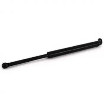 BMW Bagaj Amortisörü E38