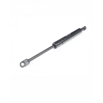 BMW Bagaj Amortisörü E39 -Station/Touring-