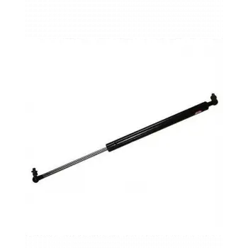 BMW Bagaj Amortisörü E87+LCI E81