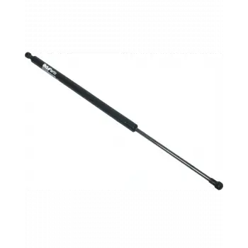 BMW Bagaj Amortisörü X5:E53