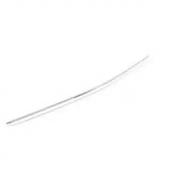 BMW E38 Bagaj Nikelajı 51138171680 Wender