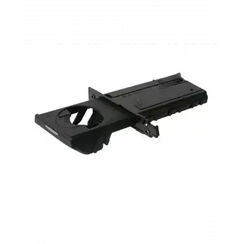 BMW Bardaklık E90+LCI Ön Sağ; Siyah