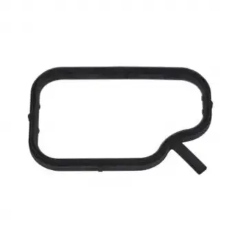 BMW Blok Su Boru Contası N47 N57 [E90 F20 F30 F10 F01 X1:E84 X3:F25 X5:F15 Mini-R55>R61]