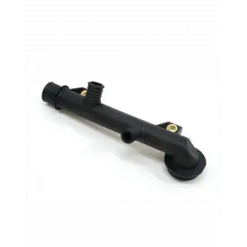 BMW Blok Su Borusu M40 M43 [E30 E34 E36]