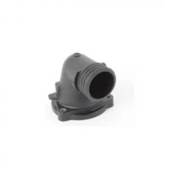 BMW Blok Su Borusu M41 M51 [E34>E38]