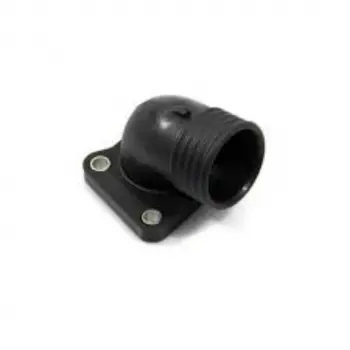 BMW E34 E36 Blok Su Borusu M43 11531743199 Meyle