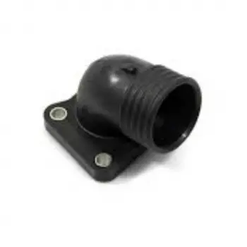 BMW Blok Su Borusu M43 [E34 E36]