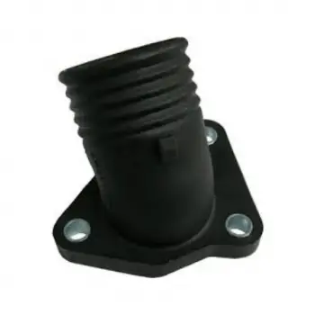 BMW Blok Su Borusu M43 [E34 E36]