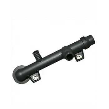 BMW Blok Su Borusu M43 [E46]