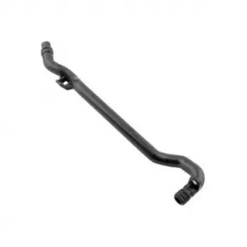 BMW Blok Su Borusu M52 M54 [E39 E38 E46 X3:E83 X5:E53] 1999-06