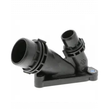 BMW Blok Su Borusu N47 N57 [E60 E87 E90 F10 F01 X3:E83 X1:E84 X5:E70 X6:E71]