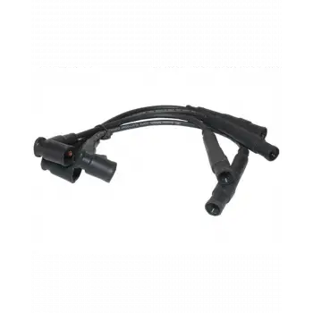 BMW M43 E36 316I Salıncak Ön Alt Sağ Alüminyum 300891183 Wender A0300891183