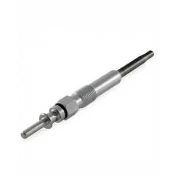 BMW E39 E38 E46 E53 X5 Buji 12232248059 MEYLE