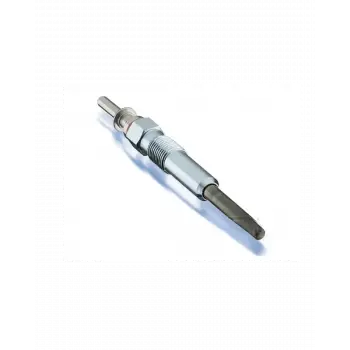 BMW Buji M47 M57 [E39 E38 E46 X5:E53]