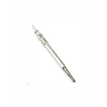 BMW E65 Buji 12237788957 Wender