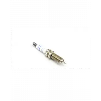 BMW E70 E71 F10 F01 X5 X6 N63 Buji 12120037580 BOSCH