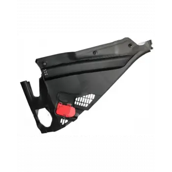 BMW Cam Alt Bakaliti F30+LCI F32+LCI F36+LCI Ön Sağ