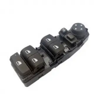 BMW Cam Düğmesi X1:E84 Ön Sol