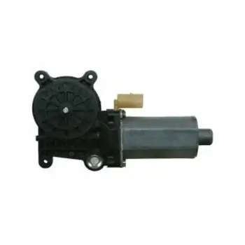 BMW Cam Kriko Motoru E46 Arka Sol