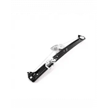 BMW Cam Kriko Tm Tk X5:E53 Arka Sol