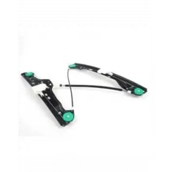 BMW Cam Krikosu E90+LCI Ön Sağ; Motorsuz