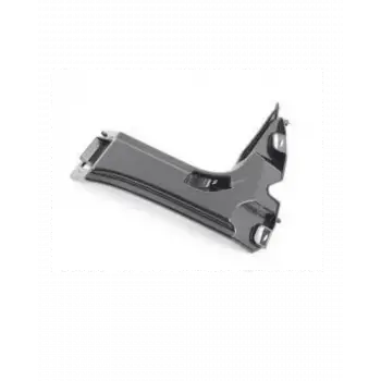 BMW Çamurluk Braketi F10+LCI Ön İç Sağ
