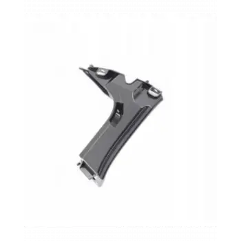 BMW Çamurluk Braketi F10+LCI Ön İç Sol