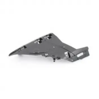 BMW Çamurluk Braketi X5:F15 X6:F16 Ön İç Sol